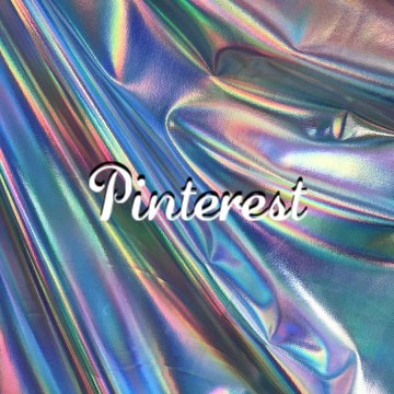pinterest 