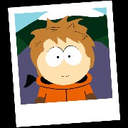 Kenny
