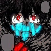 boku