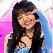 Lisa