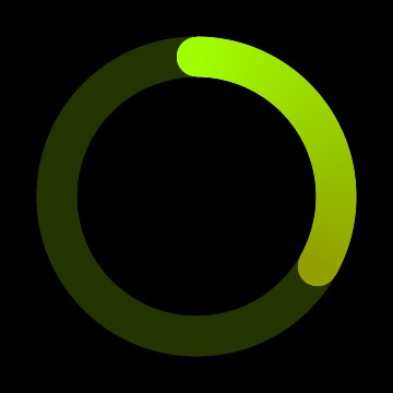 Untitled widget Copy