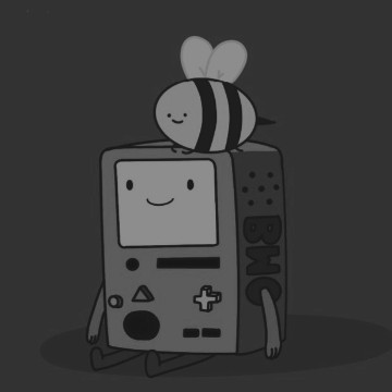 BMO