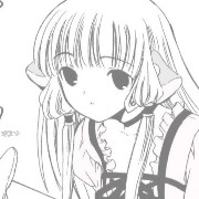 bby