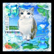 Meowl