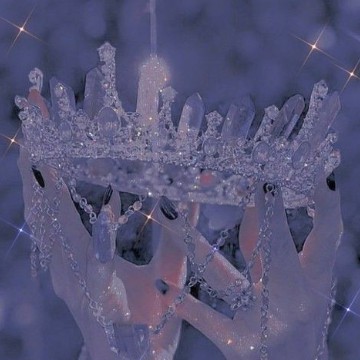 crown