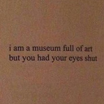 a picture