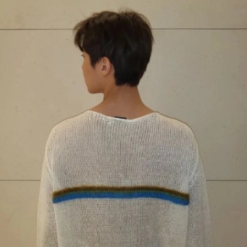 hobi