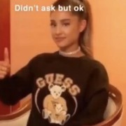 ariana