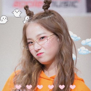 Choi Yujin
