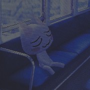 widget