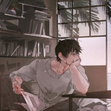 Toji