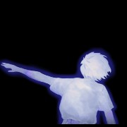 reach for your stars