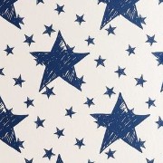 star
