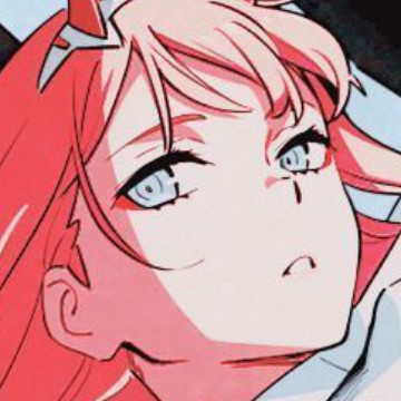 zero two 