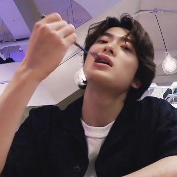 hungry jaehyun