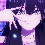 shiya