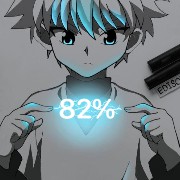 Battery 11 refresh 1s Copy