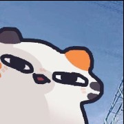 Gatito 
