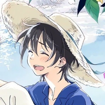 Mio Chibana