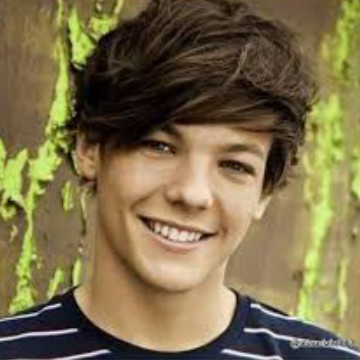 Louis 