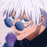 Gojo