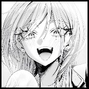 Haimiya