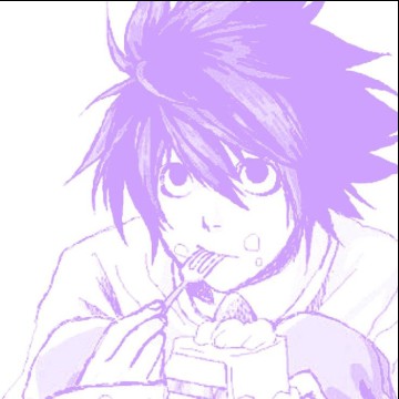 death note image