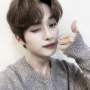 Skz - Lee Know 