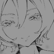 yatsumura 