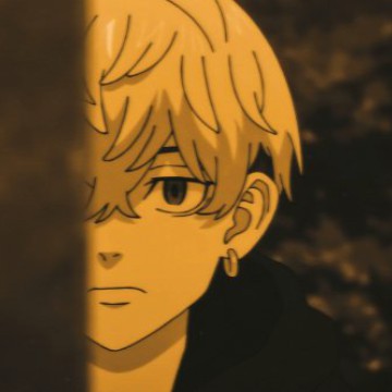 ChifuyuTokyo Revengers