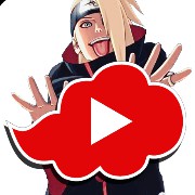 Naruto youtube