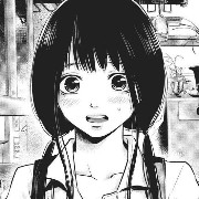 anime girl