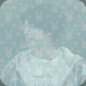 henderys wayv widgets 