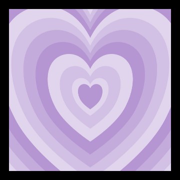 purple heart