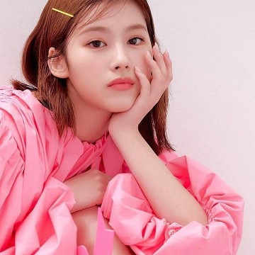 Sana