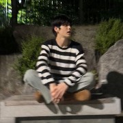 Choi Soobin