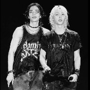 hyunlix