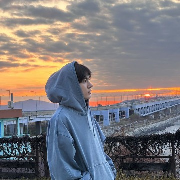 Heeseung