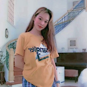 mahal