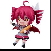 Teto:P
