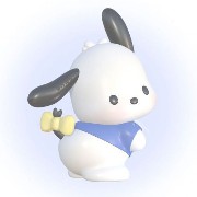 sanrio