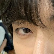 pacarku 