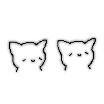 cutie cats