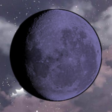 moonpurple1