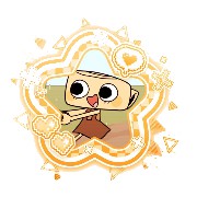 shelly