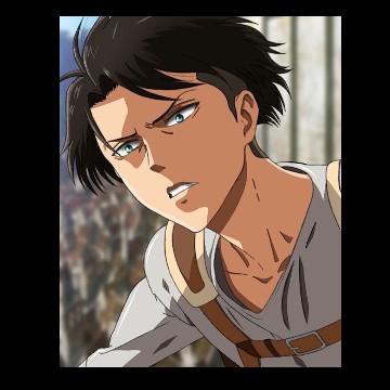 Akashi