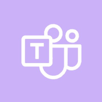 tracetgt