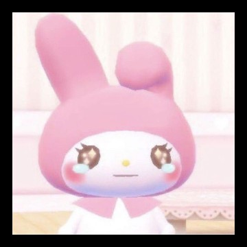 my melody