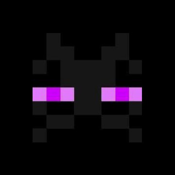 Enderman 