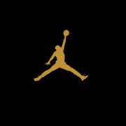 jordan.